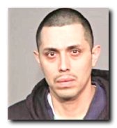 Offender Jose Ortizcalderon