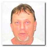 Offender Joseph John Buska