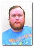 Offender Joshua Alan Nettles