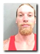 Offender Joshua Eugene Kingsbury