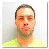 Offender Joshua Eugene Lockwood