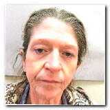 Offender Juanita Lynn Houston