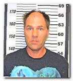 Offender Kevin M Kropp