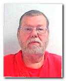 Offender Larry Eugene Foxworth