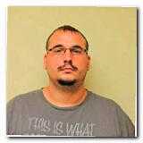 Offender Larry Wayne Hager