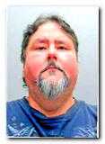 Offender Lloyd Shane Crawford