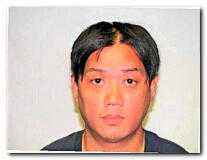 Offender Loi Van Nguyen