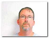 Offender Mark Adam Brankle