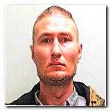 Offender Matthew Carl Woolever