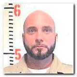 Offender Matthew Ross Conrad