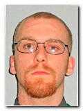 Offender Michael Corey Sullivan