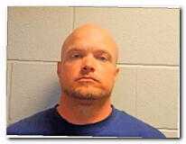 Offender Michael Heath Duke