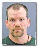 Offender Michael J Chapman