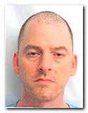 Offender Michael William Dickson