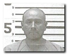 Offender Miguel Jimenez-hernandez