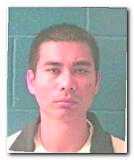 Offender Minh Hong Nguyen