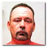 Offender Nigel James Pollard