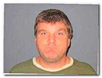 Offender Randall Hool