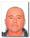 Offender Raul Escobar Jr