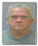 Offender Raymond C Rose