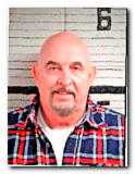 Offender Raymond Lewis Schaefer