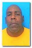 Offender Richard Bay Jones