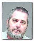 Offender Robert Aaron Ogle