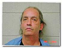 Offender Robert E Whitson