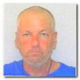 Offender Robert G Vincent