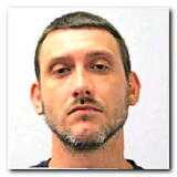 Offender Robert John Cecil