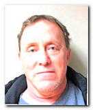 Offender Robert Lee Wallen