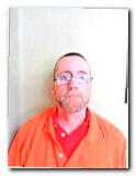 Offender Rodney Dale Kilgore