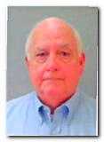 Offender Roger Allen Zinszer