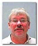 Offender Ronald L Gillmor