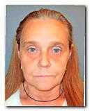 Offender Sherry M Monroe