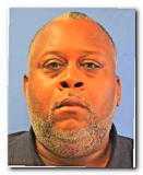 Offender Stephan Tyrone Piggee Sr