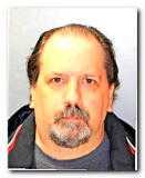 Offender Stephen J Schoolcraft