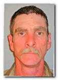 Offender Stephen T Magee