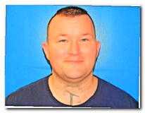 Offender Steven Wayne Reid