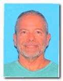 Offender Terry Robert Shetler