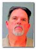 Offender Thomas David James