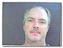 Offender Thomas James Mock