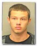 Offender Thomas Vincent Deering