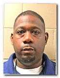 Offender Timothy Tirome Williams