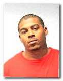 Offender Tyran Quinton King