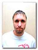 Offender William Kenneth Quillen