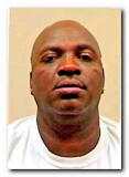 Offender Albert James Wells