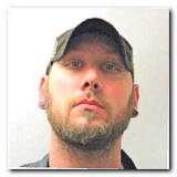 Offender Andrew Jeffrey Cook