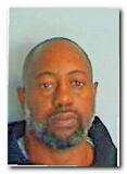 Offender Arutrell Brockington