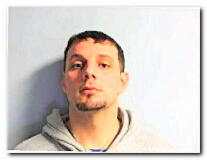 Offender Brian Richard Gadbois